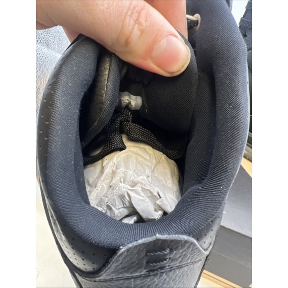 NEW/RARE Converse Sicks Mid  A21511‎ main image 5